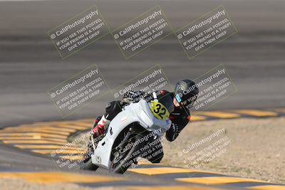 media/Nov-26-2023-TrackXperience (Sun) [[5492a056a2]]/Level 2/Session 2 (Bowl Exit)/